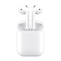 pro AirPods 1. a 2.